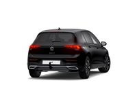 gebraucht VW Golf VIII 2.0 TDI DSG Move DIGITAL COCKPIT PRO AHK 16 KAMERA ACC DAB