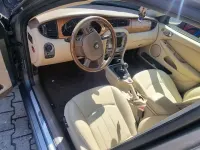 Gebraucht Peugeot 205 2007 Kombi