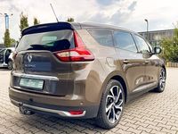 gebraucht Renault Grand Scénic IV 1.6 dCi 160 Energy BOSE-Edition 7 SItzer