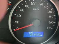 Gebraucht Hyundai i20 Trend 86 PS (63 kW) 2014 Grau Kleinwagen