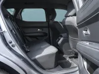 Gebraucht Dacia Duster Extreme 143 PS (105 kW) 2025 Grau SUV