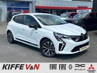 Gebraucht Mitsubishi Colt Plus 143 PS (105 kW) 2024 Antarktisweiss (s) Limousine