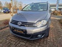 Gebraucht VW Golf VII Life 86 PS (63 kW) 2013 United grey metallic Kleinwagen