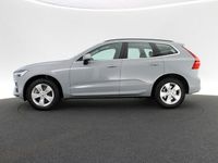 Usado Volvo XC60 Core 197 HP (144 kW) 2023 Cinzento SUV