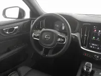 Gebraucht Volvo S60 Plus 197 PS (144 kW) 2024 Grau Limousine