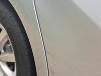 Gebraucht Mercedes A180 122 PS (89 kW) 2014 Grau Kleinwagen