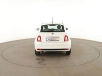 gebraucht Fiat 500 1.2 Pop Star, Benzin, 12.830 €