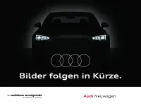 Gebraucht Audi A5 Cabriolet S-Line 190 PS (139 kW) 2020 Schwarz Cabrio