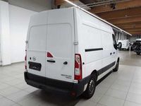 Second-hand Opel Movano 2020 Andere