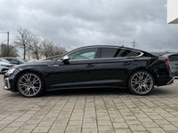 Gebraucht Audi S5 Business 341 PS (250 kW) 2023 Andere Coupé