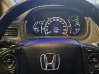 Gebraucht Honda CR-V Elegance 160 PS (117 kW) 2016 Braun SUV