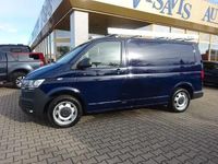 Usata VW Transporter 2022 Andere Furgone