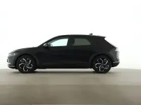 Gebraucht Hyundai Ioniq 5 167 kW (228 PS) 2023 Schwarz SUV