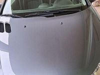 Gebraucht Peugeot 206 75 PS (55 kW) 2006 Grau Limousine