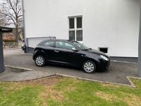 gebraucht Alfa Romeo MiTo 1.4 16V Turismo 78 Tkm Klima HU 2025