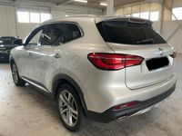 Gebraucht MG EHS Luxury 258 PS (189 kW) 2021 Grau SUV