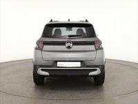 Neu Citroën C3 74 PS (54 kW) 2025 Andere SUV