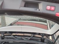 Gebraucht Mercedes C300 231 PS (169 kW) 2011 Schwarz Kombi