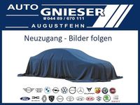 Gebraucht Ford Mondeo 188 PS (138 kW) 2019 Grau Limousine