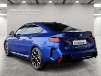Gebraucht BMW 220 Shadowline 150 PS (110 kW) 2025 Blau Coupé