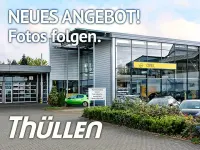 Neu Opel Corsa Ultimate 145 PS (106 kW) 2026 Weiß Kleinwagen