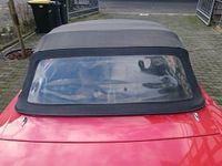 gebraucht Fiat 124 Spider 2000 i.e. CS0