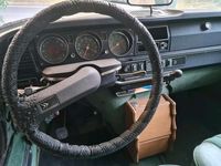 Gebraucht Citroën DS 1973 Gold Limousine