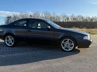 Gebraucht Volvo C70 165 PS (121 kW) 1999 Blau Coupé