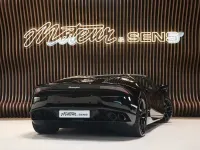 Gebraucht Lamborghini Huracán 610 PS (448 kW) 2017 Schwarz Cabrio