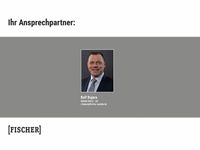 Gebraucht VW T-Cross Style 116 PS (85 kW) 2020 Schwarz SUV