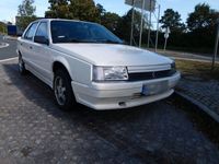 gebraucht Renault R25 