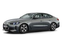 Neu BMW i4 250 kW (340 PS) 2026 Grau Limousine