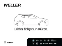 Gebraucht Kia Sorento Platinum 201 PS (147 kW) 2020 Grau SUV