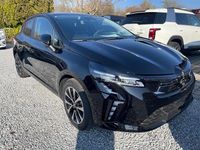 Neu Mitsubishi Colt Plus 91 PS (66 kW) 2026 Schwarz Kleinwagen