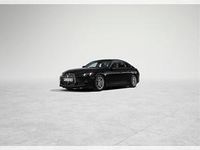 Neu BMW i4 210 kW (286 PS) 2025 Schwarz Limousine