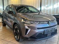 Gebraucht Renault Captur Techno 158 PS (116 kW) 2025 Grau SUV