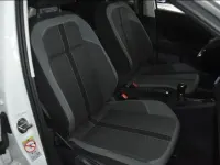 Gebraucht VW Polo Highline 116 PS (85 kW) 2020 Weiß Kleinwagen