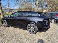 Gebraucht Lotus Eletre 450 kW (612 PS) 2023 Schwarz SUV