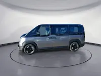 Gebraucht Kia PV5 119 kW (163 PS) 2026 Grau Van / Kleinbus