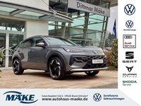 Neu VW T-Roc Style 150 PS (110 kW) 2026 Grau SUV
