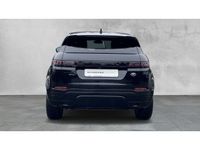 gebraucht Land Rover Range Rover evoque R-DYNAMIC SE +HUD+PANO+ACC