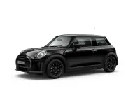 Gebraucht Mini Cooper 136 PS (100 kW) 2023 Kleinwagen