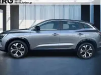 Gebraucht Renault Austral Evolution 158 PS (116 kW) 2024 Grau SUV