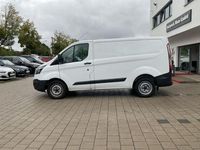 Bild 2