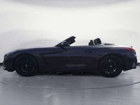 gebraucht BMW Z4 M40i Cabrio Navi Leder Tempom.aktiv Head Up S