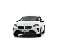 Gebraucht BMW 120 Efficient Dynamics 156 PS (114 kW) 2024 Kleinwagen