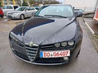 gebraucht Alfa Romeo 159 2.4 JTDM 20V Progression