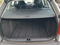 Używany Skoda Octavia 150 KM (110 kW) 2007 Srebrny Kombi