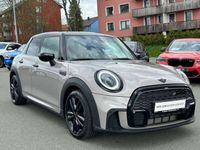 gebraucht Mini John Cooper Works Cooper 5-TürerKIT LED NAVI APPLECARPLAY