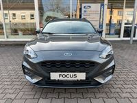 gebraucht Ford Focus Turnier 1.0